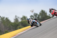 may-2019;motorbikes;no-limits;peter-wileman-photography;portimao;portugal;trackday-digital-images